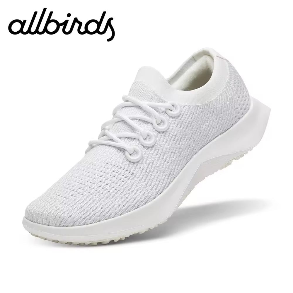 Men's Tree Dasher 2 Shoes