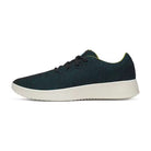 Women's Wool Runner Go Shoes Footwear Allbirds