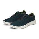 Women's Wool Runner Go Shoes Footwear Allbirds