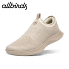 Women's Tree Dasher Relay Shoes Footwear Allbirds