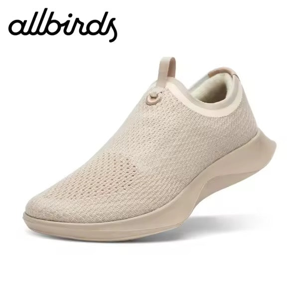 Women's Tree Dasher Relay Shoes Footwear Allbirds