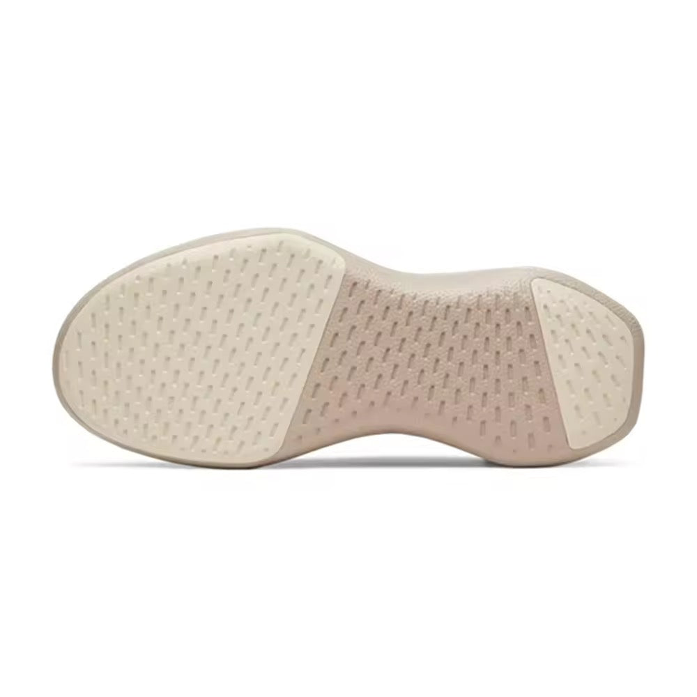 Women's Tree Dasher Relay Shoes Footwear Allbirds