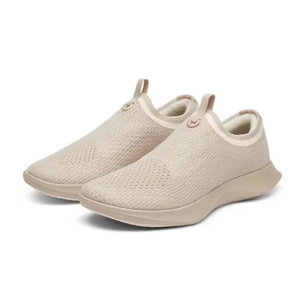 Women's Tree Dasher Relay Shoes Footwear Allbirds