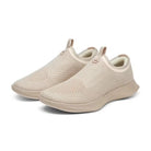 Women's Tree Dasher Relay Shoes Footwear Allbirds