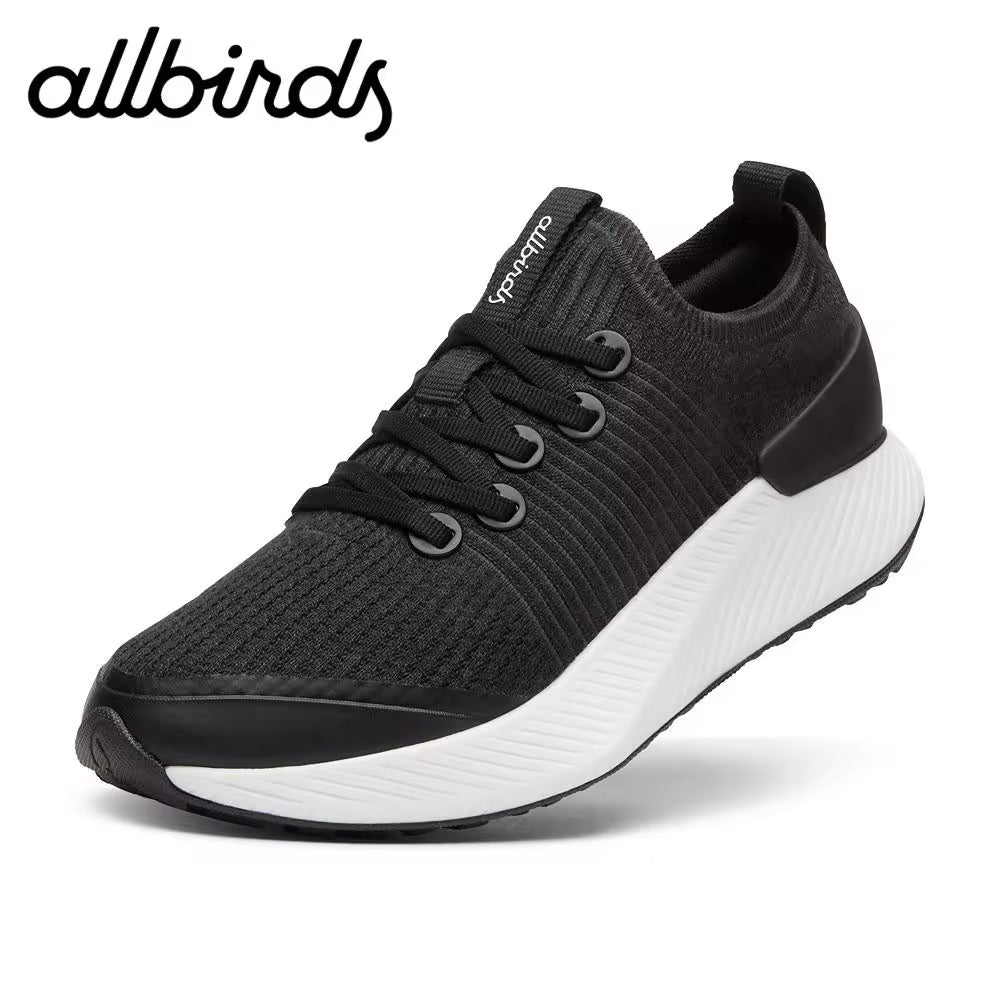 Men's Tree Glider Shoes Footwear Allbirds