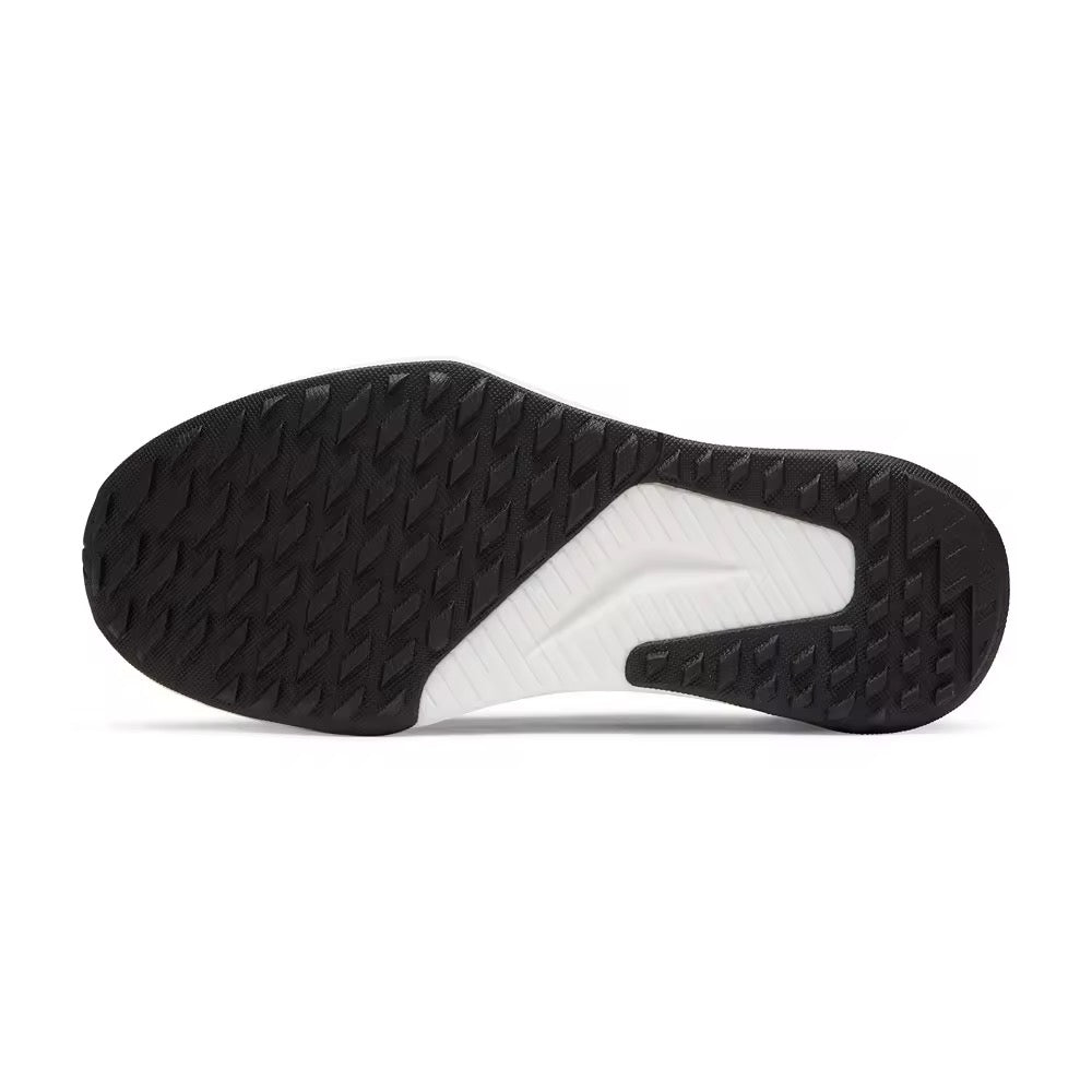 Men's Tree Glider Shoes Footwear Allbirds