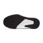 Men's Tree Glider Shoes Footwear Allbirds
