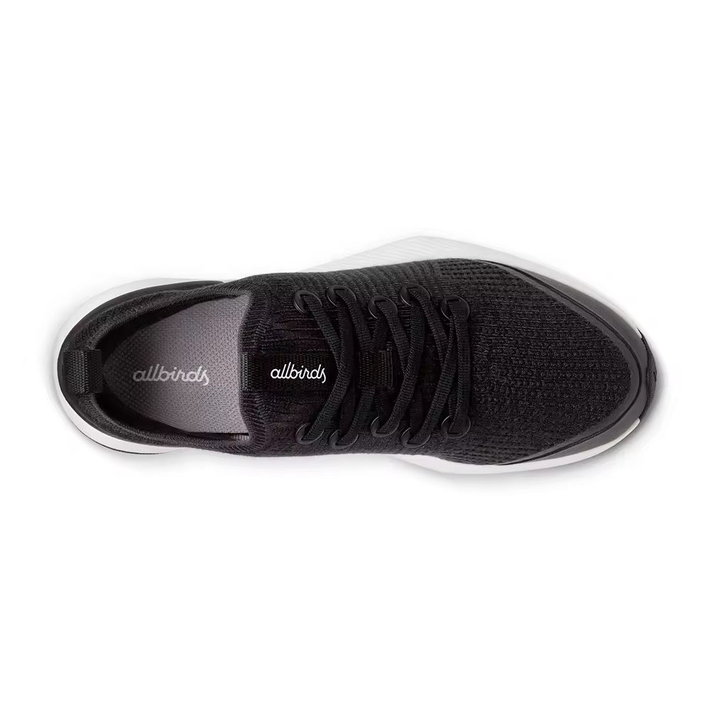 Men's Tree Glider Shoes Footwear Allbirds