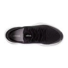 Men's Tree Glider Shoes Footwear Allbirds