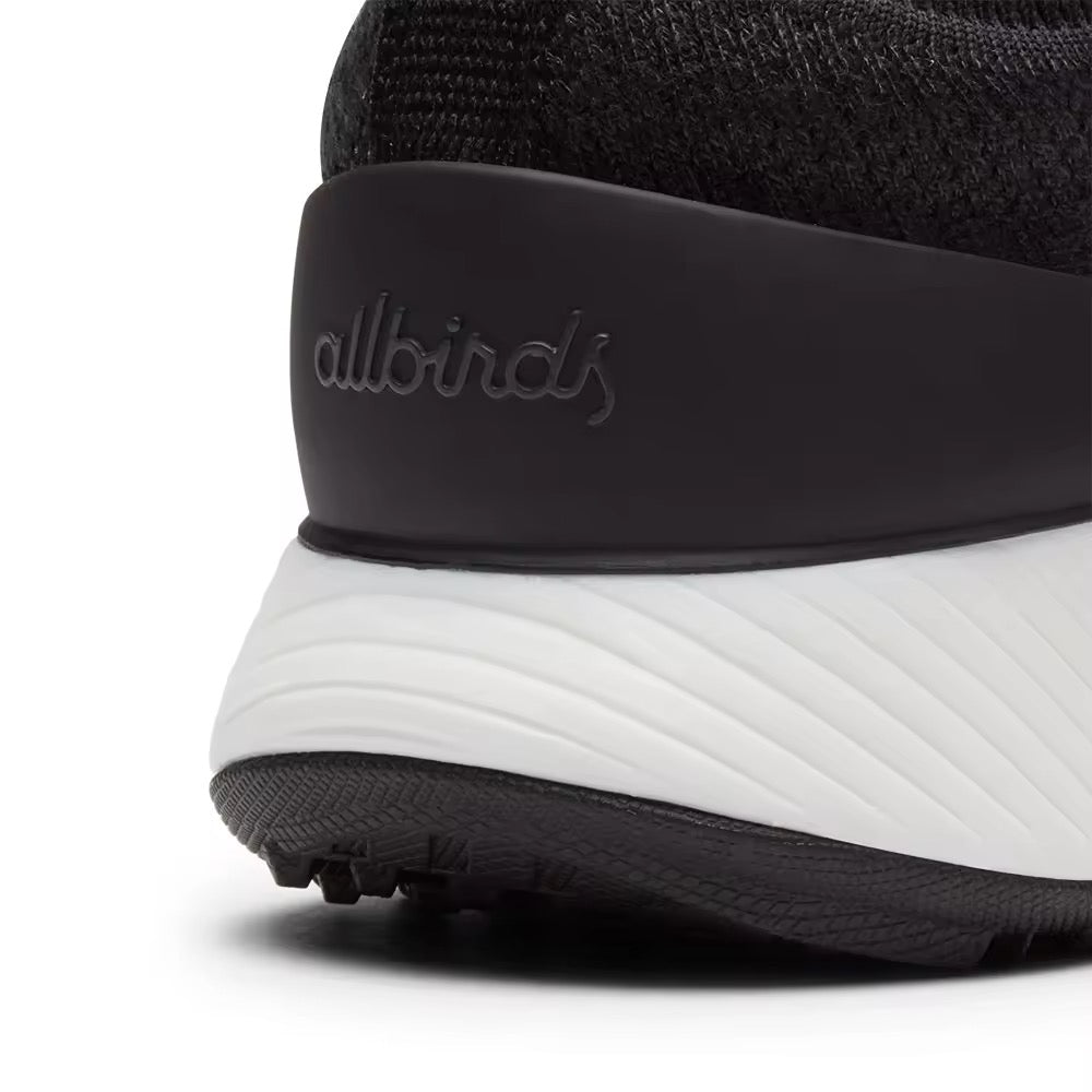 Men's Tree Glider Shoes Footwear Allbirds