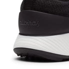 Men's Tree Glider Shoes Footwear Allbirds