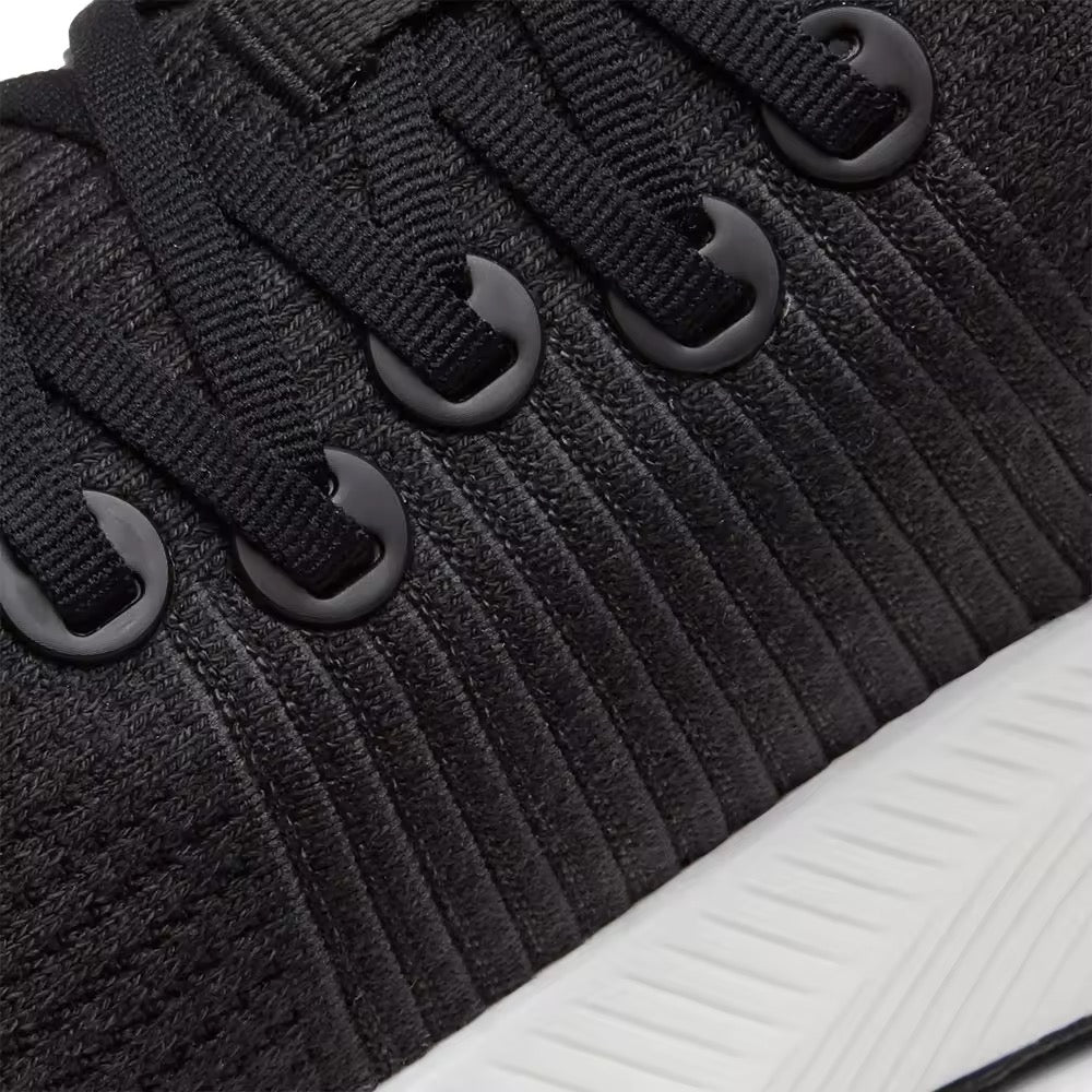 Men's Tree Glider Shoes Footwear Allbirds