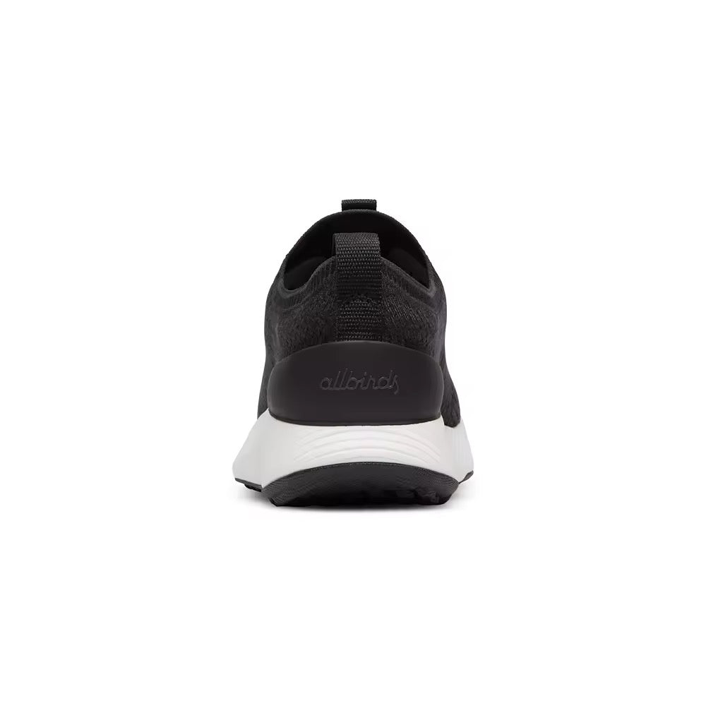 Men's Tree Glider Shoes Footwear Allbirds