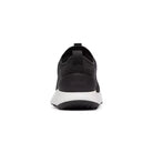 Men's Tree Glider Shoes Footwear Allbirds