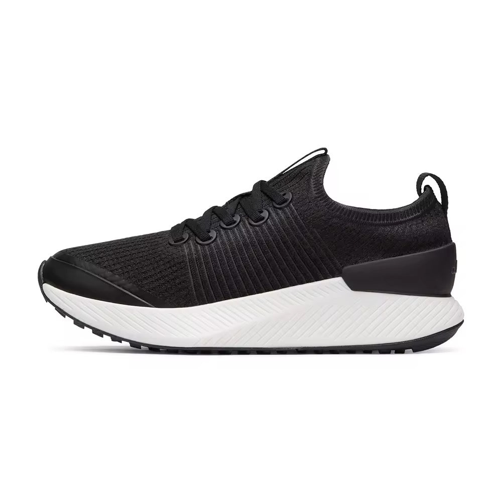 Men's Tree Glider Shoes Footwear Allbirds