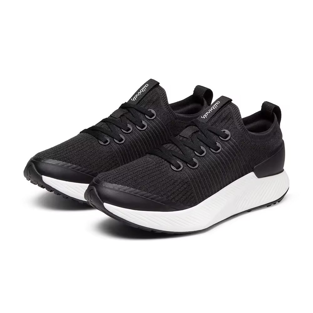 Men's Tree Glider Shoes Footwear Allbirds