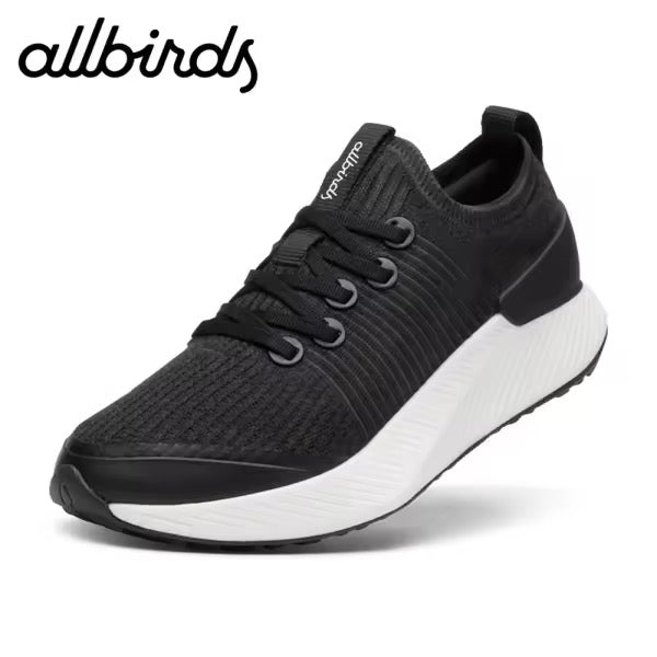 Women's Tree Glider Shoes Footwear Allbirds
