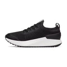 Women's Tree Glider Shoes Footwear Allbirds