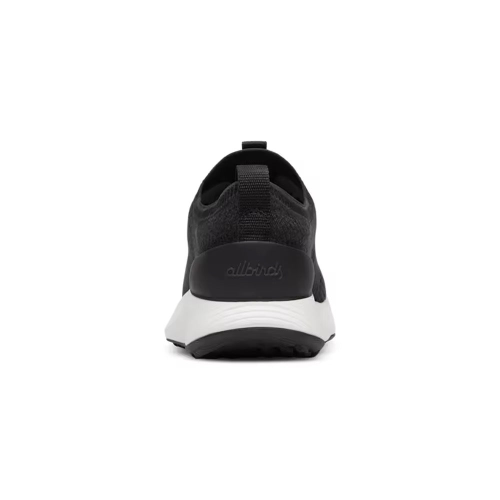 Women's Tree Glider Shoes Footwear Allbirds