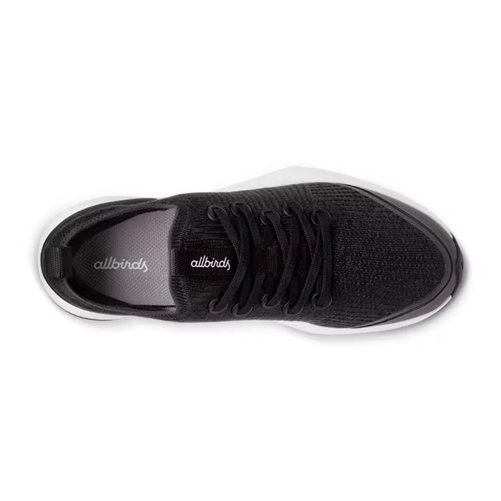Women's Tree Glider Shoes Footwear Allbirds