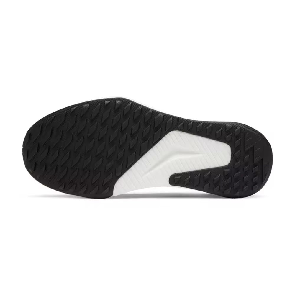 Women's Tree Glider Shoes Footwear Allbirds