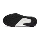 Women's Tree Glider Shoes Footwear Allbirds