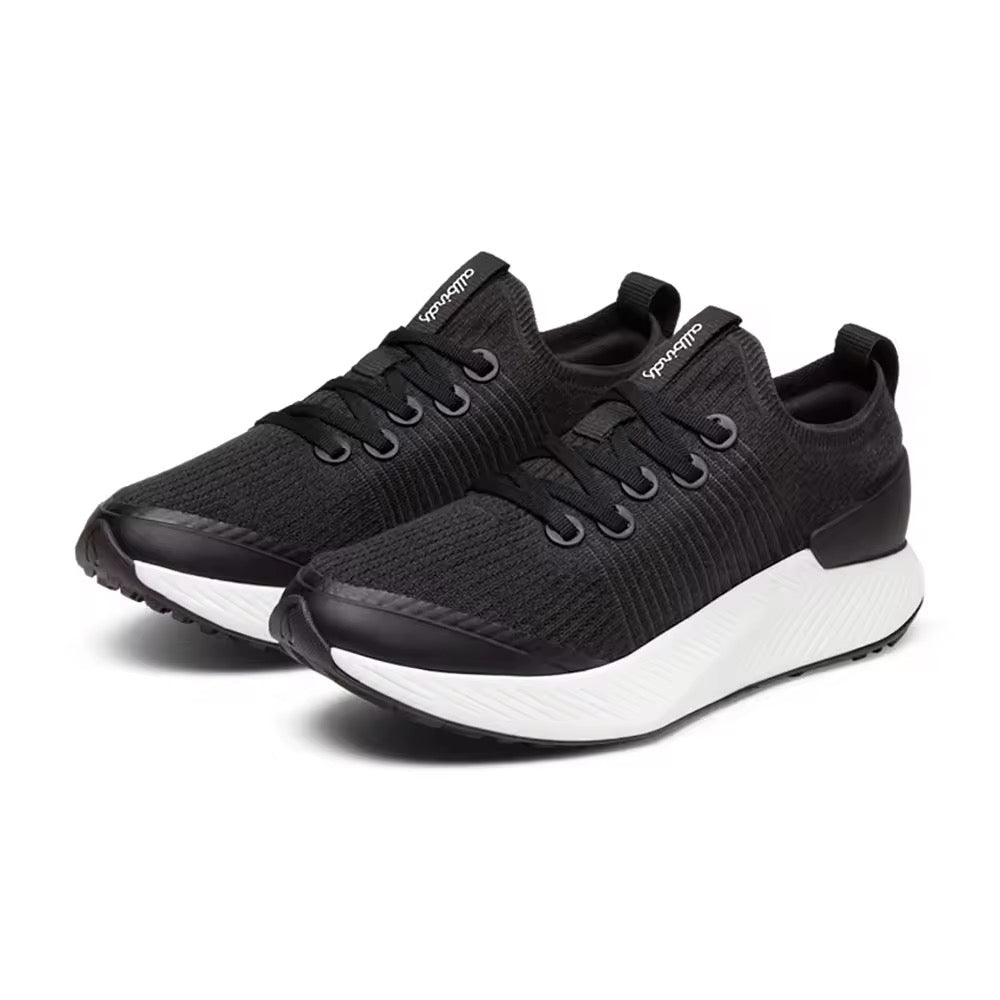 Women's Tree Glider Shoes Footwear Allbirds