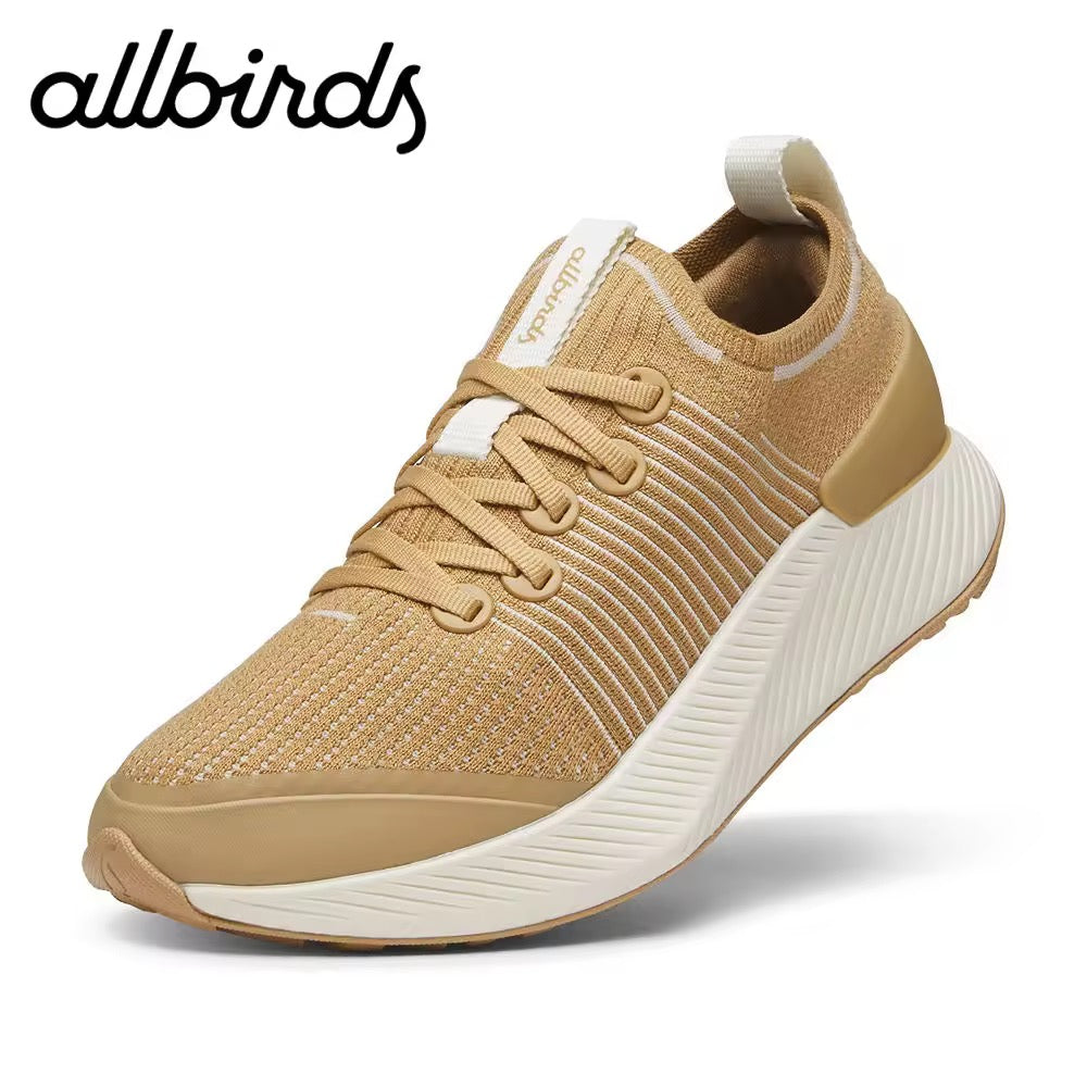 Men's Tree Glider Shoes Footwear Allbirds