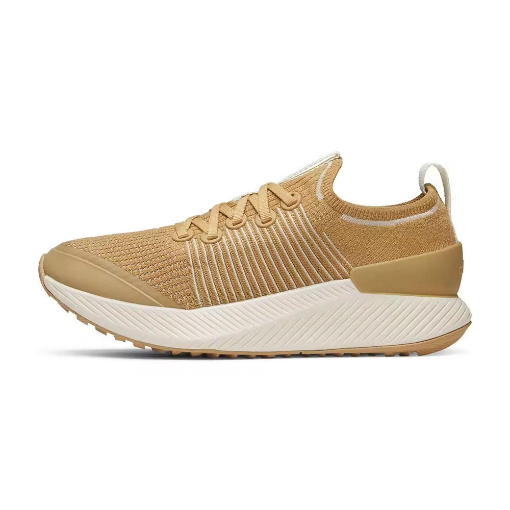 Men's Tree Glider Shoes Footwear Allbirds