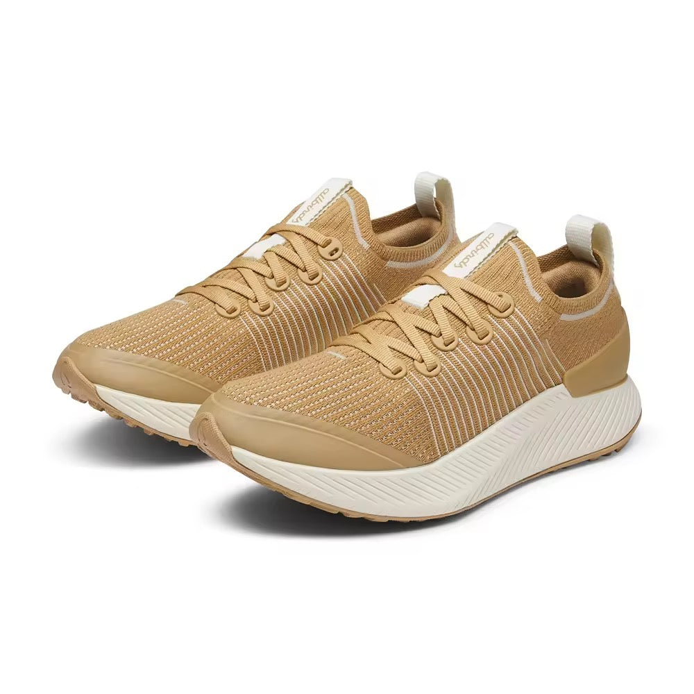 Men's Tree Glider Shoes Footwear Allbirds