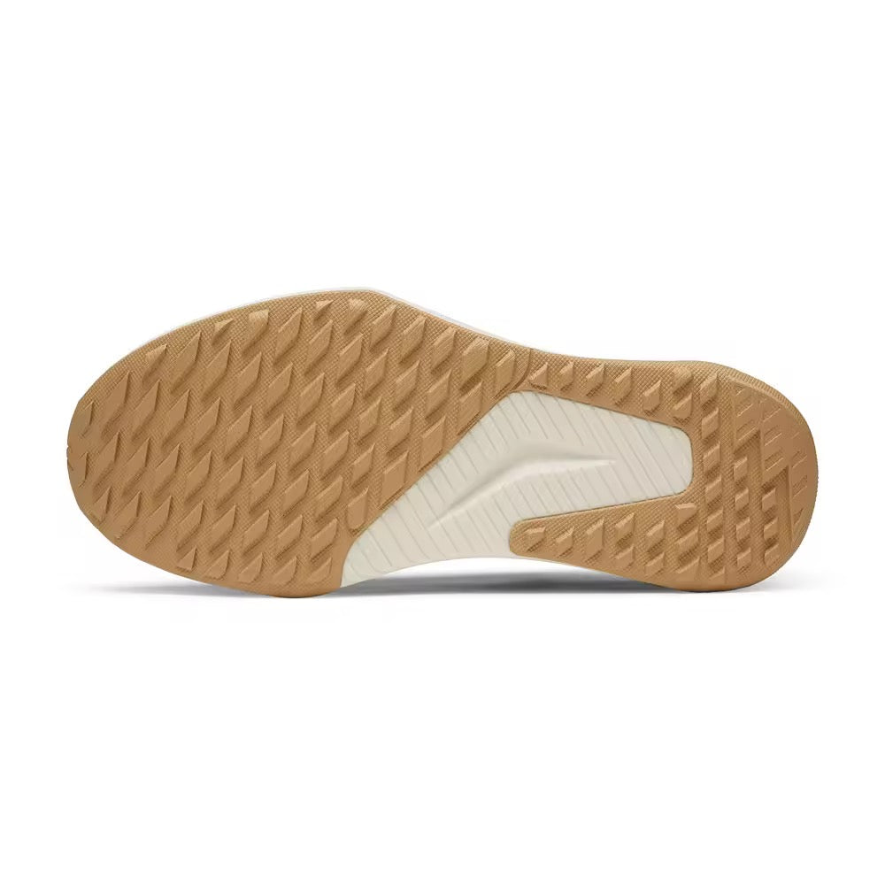 Men's Tree Glider Shoes Footwear Allbirds
