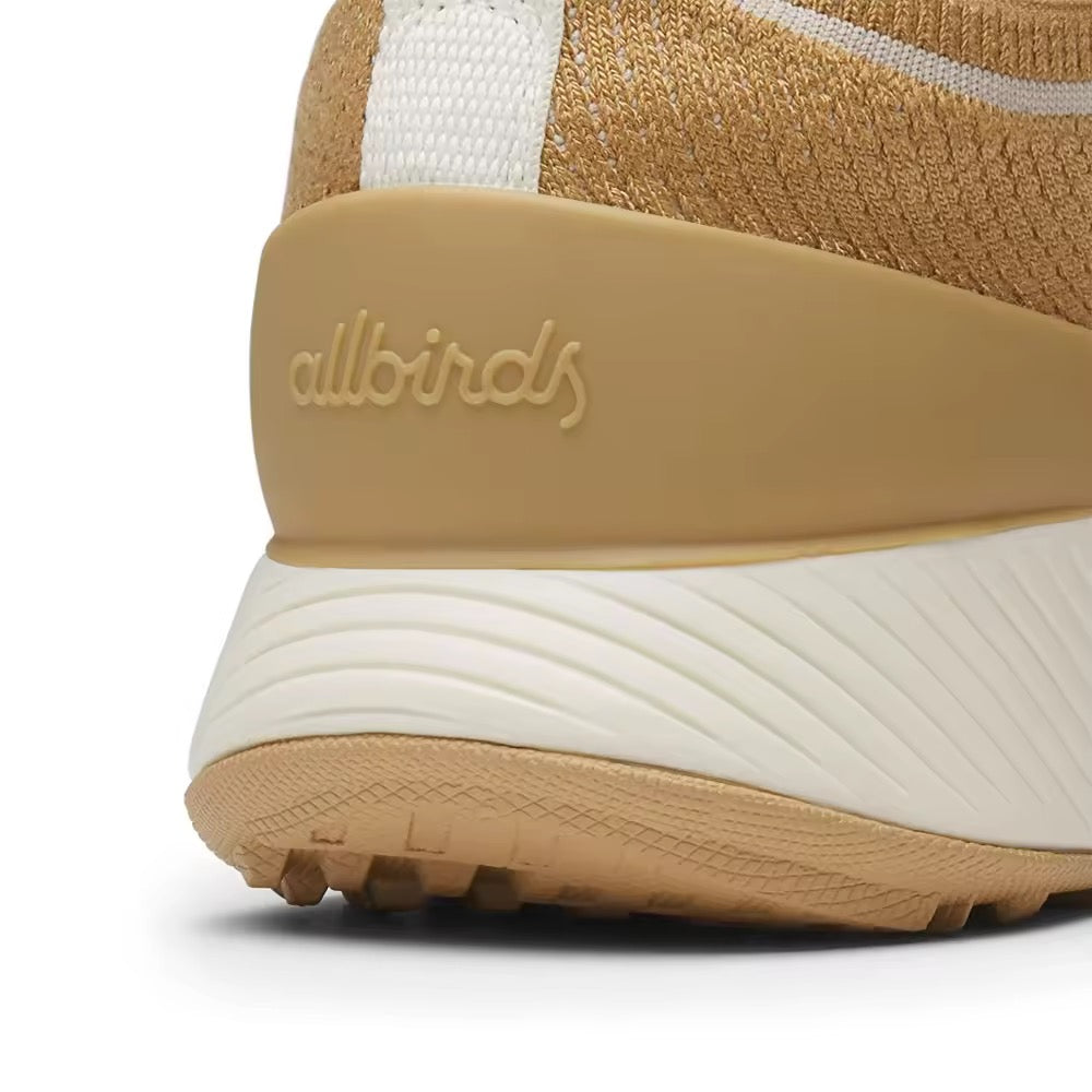 Men's Tree Glider Shoes Footwear Allbirds