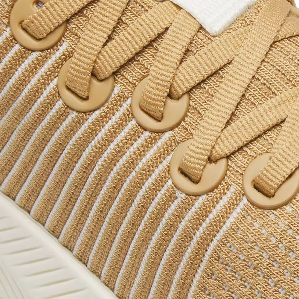Men's Tree Glider Shoes Footwear Allbirds