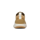 Women's Tree Glider Shoes Footwear Allbirds
