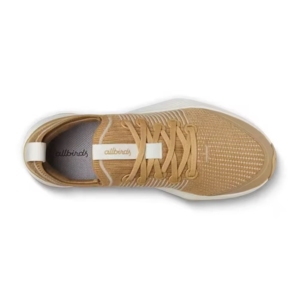 Women's Tree Glider Shoes Footwear Allbirds