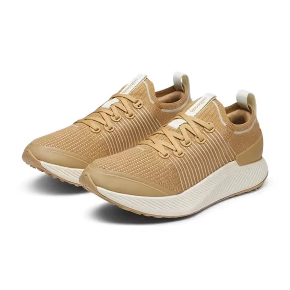 Women's Tree Glider Shoes Footwear Allbirds