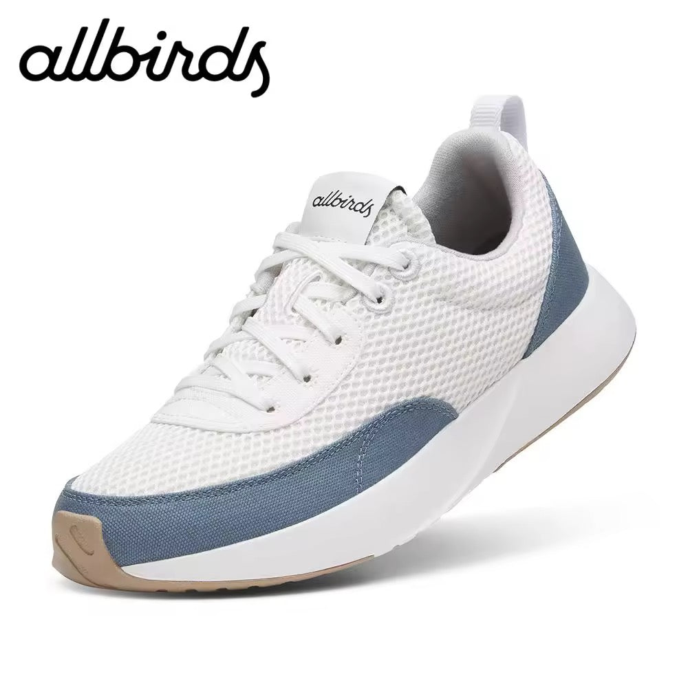 Women's Courier Travel Shoes