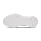 Women's Tree Runner Go Travel Shoes Footwear Allbirds