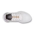 Women's Tree Runner Go Travel Shoes Footwear Allbirds