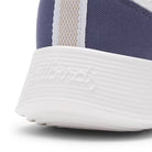 Women's Tree Runner Go Travel Shoes Footwear Allbirds