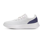Women's Tree Runner Go Travel Shoes Footwear Allbirds