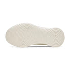 Women's Tree Runner Go Travel Shoes Footwear Allbirds