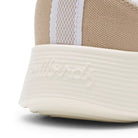 Women's Tree Runner Go Travel Shoes Footwear Allbirds