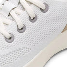 Women's Tree Runner Go Travel Shoes Footwear Allbirds