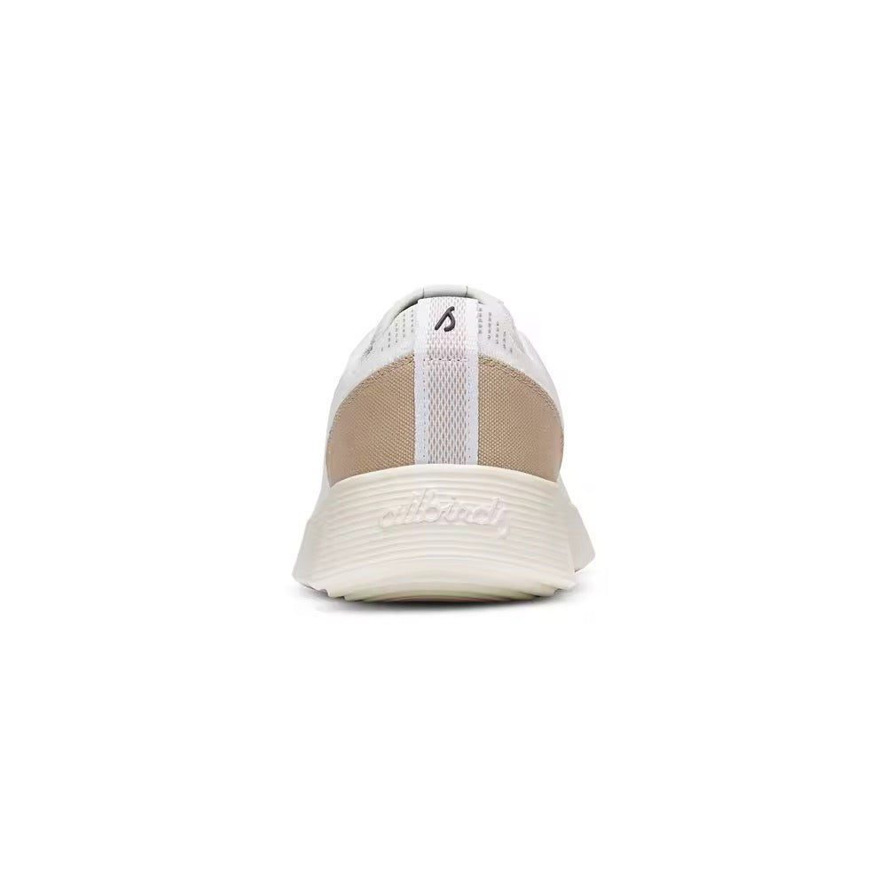 Women's Tree Runner Go Travel Shoes Footwear Allbirds