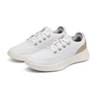 Women's Tree Runner Go Travel Shoes Footwear Allbirds