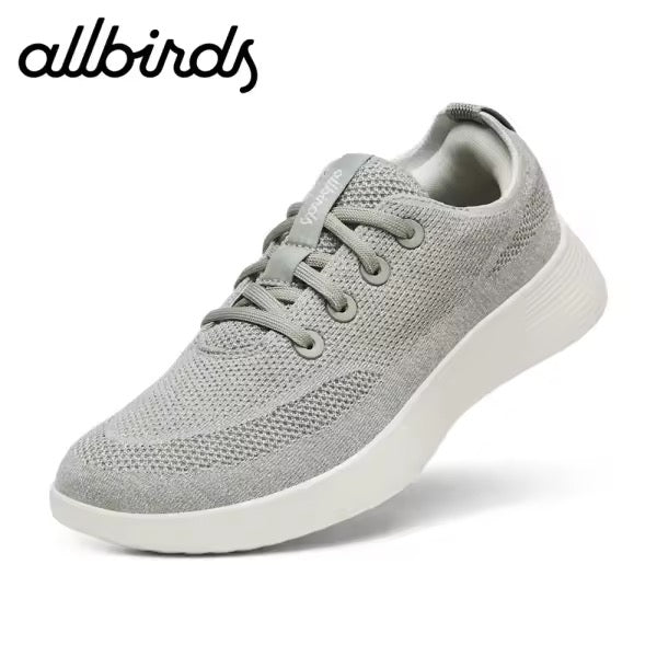 Women's Tree Runner Go Shoes Footwear Allbirds
