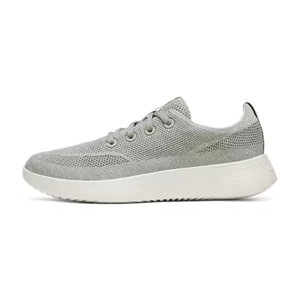 Women's Tree Runner Go Shoes Footwear Allbirds