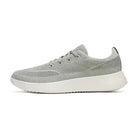 Women's Tree Runner Go Shoes Footwear Allbirds