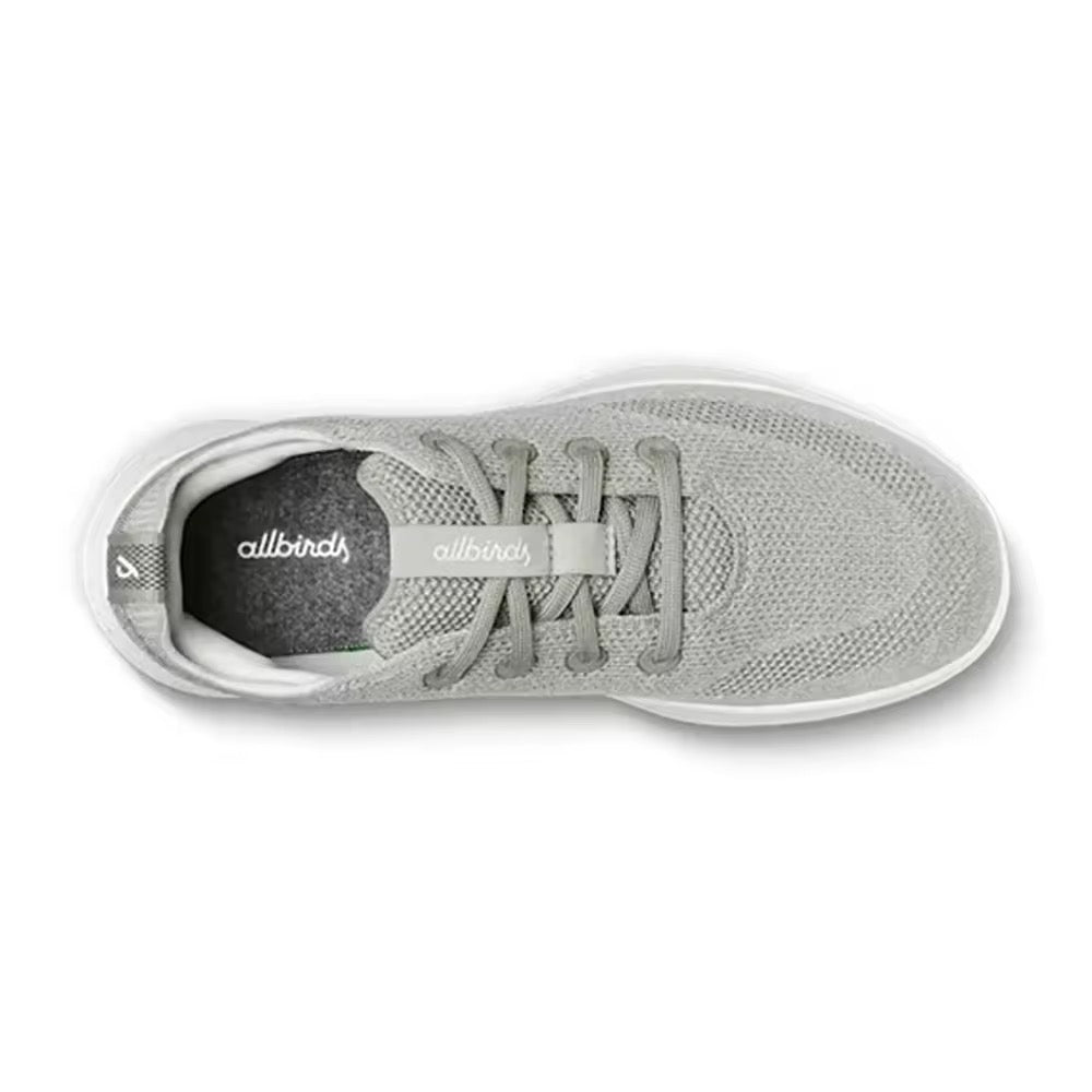 Women's Tree Runner Go Shoes Footwear Allbirds